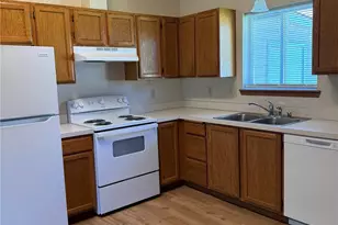 1011 E 19th Ave, Ellensburg, WA 98926 - Photo 17