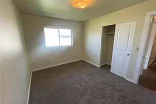 1011 E 19th Ave, Ellensburg, WA 98926 - Photo 5