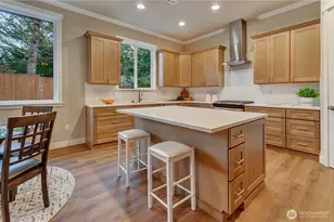 15416 131st Ave E, Puyallup, WA 98374 - Photo 5