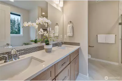 15416 131st Avenue E, Puyallup, WA 98374 - Photo 27