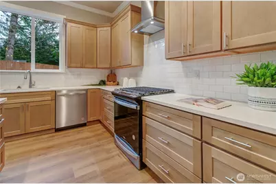 15416 131st Avenue E, Puyallup, WA 98374 - Photo 7