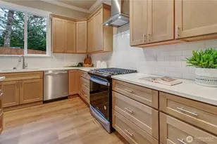 15416 131st Ave E, Puyallup, WA 98374 - Photo 7