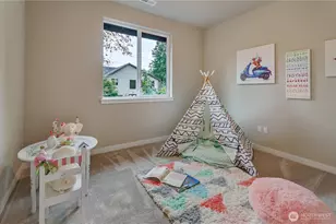 15416 131st Ave E, Puyallup, WA 98374 - Photo 23