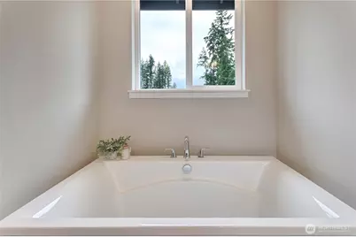 15416 131st Avenue E, Puyallup, WA 98374 - Photo 29