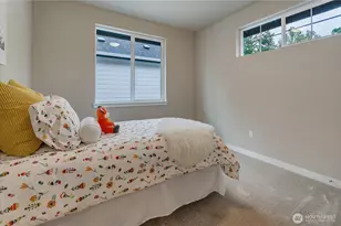 15416 131st Ave E, Puyallup, WA 98374 - Photo 21