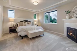 15416 131st Ave E, Puyallup, WA 98374 - Photo 25