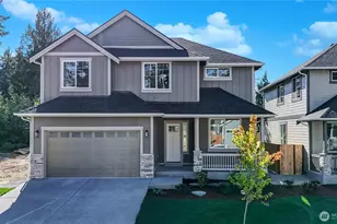 15416 131st Ave E, Puyallup, WA 98374 - Photo 1