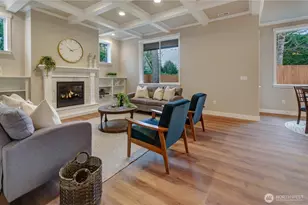 15416 131st Ave E, Puyallup, WA 98374 - Photo 13