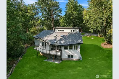 18631 296th Place, Duvall, WA 98019 - Photo 9