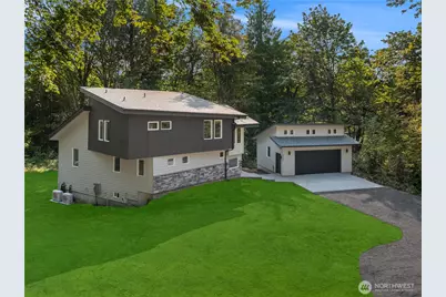 18631 296th Place, Duvall, WA 98019 - Photo 1