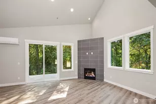 18631 296th Pl, Duvall, WA 98019 - Photo 13