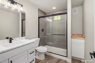 18631 296th Pl, Duvall, WA 98019 - Photo 31