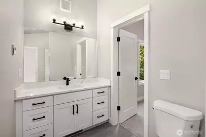 18631 296th Place, Duvall, WA 98019 - Photo 23