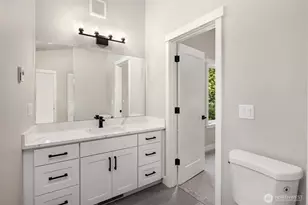 18631 296th Pl, Duvall, WA 98019 - Photo 23