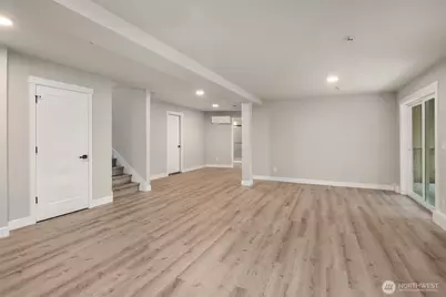 18631 296th Place, Duvall, WA 98019 - Photo 33