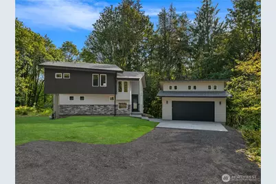 18631 296th Place, Duvall, WA 98019 - Photo 3