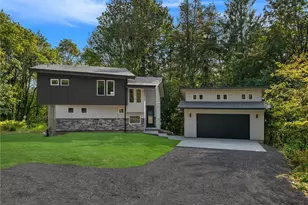 18631 296th Pl, Duvall, WA 98019 - Photo 3