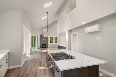 18631 296th Place, Duvall, WA 98019 - Photo 17