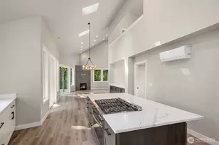 18631 296th Pl, Duvall, WA 98019 - Photo 17