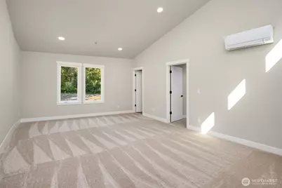 18631 296th Place, Duvall, WA 98019 - Photo 27