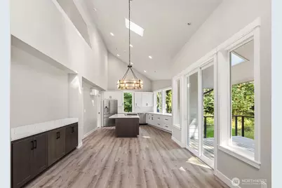 18631 296th Place, Duvall, WA 98019 - Photo 15