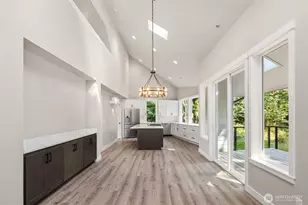 18631 296th Pl, Duvall, WA 98019 - Photo 15