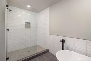 18631 296th Pl, Duvall, WA 98019 - Photo 21