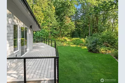 18631 296th Place, Duvall, WA 98019 - Photo 11