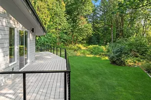 18631 296th Pl, Duvall, WA 98019 - Photo 11