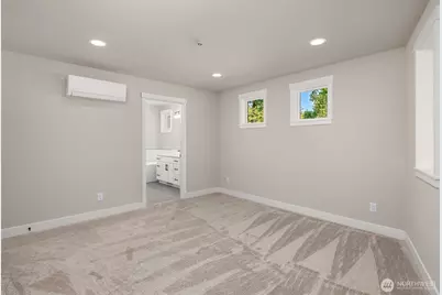 18631 296th Place, Duvall, WA 98019 - Photo 29