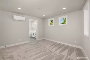 18631 296th Pl, Duvall, WA 98019 - Photo 29