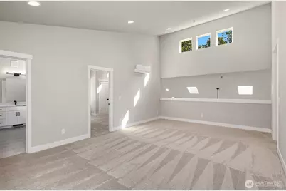 18631 296th Place, Duvall, WA 98019 - Photo 19