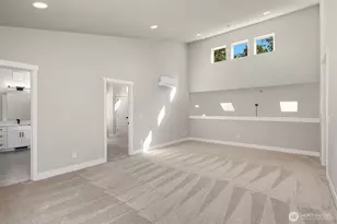 18631 296th Pl, Duvall, WA 98019 - Photo 19