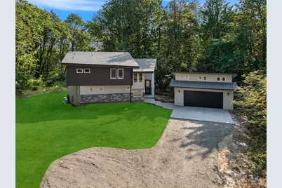 18631 296th Place, Duvall, WA 98019 - Photo 5