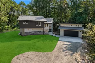 18631 296th Pl, Duvall, WA 98019 - Photo 5