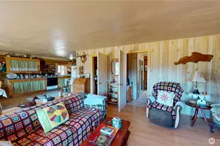 100 Spring Meadow Ln, Oroville, WA 98844 - Photo 13