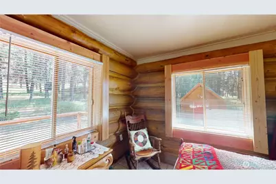 100 Spring Meadow Lane, Oroville, WA 98844 - Photo 15