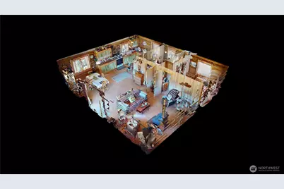 100 Spring Meadow Lane, Oroville, WA 98844 - Photo 23