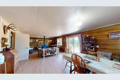 100 Spring Meadow Lane, Oroville, WA 98844 - Photo 7