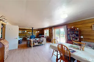 100 Spring Meadow Ln, Oroville, WA 98844 - Photo 7