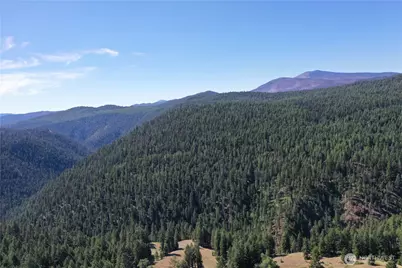 100 Spring Meadow Lane, Oroville, WA 98844 - Photo 27