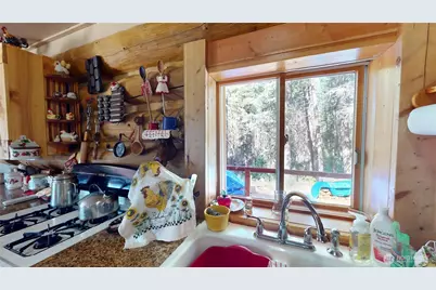 100 Spring Meadow Lane, Oroville, WA 98844 - Photo 5