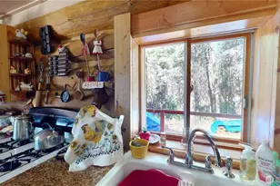 100 Spring Meadow Ln, Oroville, WA 98844 - Photo 5