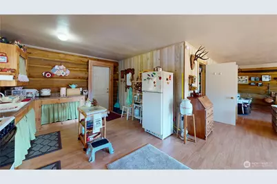 100 Spring Meadow Lane, Oroville, WA 98844 - Photo 25