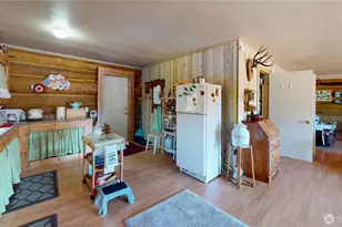 100 Spring Meadow Ln, Oroville, WA 98844 - Photo 25