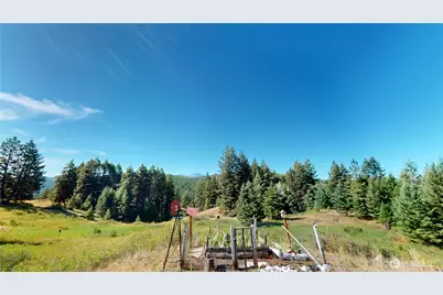 100 Spring Meadow Lane, Oroville, WA 98844 - Photo 19