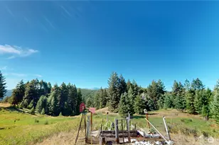 100 Spring Meadow Ln, Oroville, WA 98844 - Photo 19