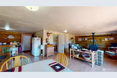 100 Spring Meadow Lane, Oroville, WA 98844 - Photo 9