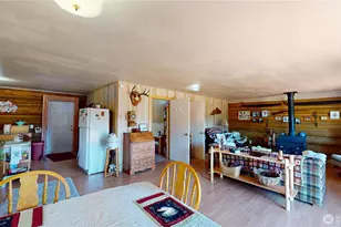 100 Spring Meadow Ln, Oroville, WA 98844 - Photo 9