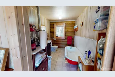 100 Spring Meadow Lane, Oroville, WA 98844 - Photo 17